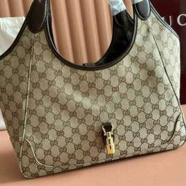 Picture of Gucci Handbags _SKUfw223911095fw